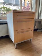 Gratis Ikea ladenkast, Huis en Inrichting, Ophalen, Gebruikt