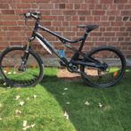 Mountainbike, Fietsen en Brommers, Fietsen | Mountainbikes en ATB, Ophalen, Zo goed als nieuw