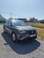 Seat Arona, Auto's, Seat, Voorwielaandrijving, Stof, Particulier, 3 cilinders
