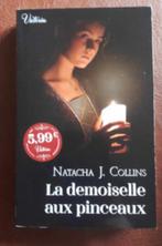 Livres de poche - prix divers, Boeken, Ophalen of Verzenden, Gelezen