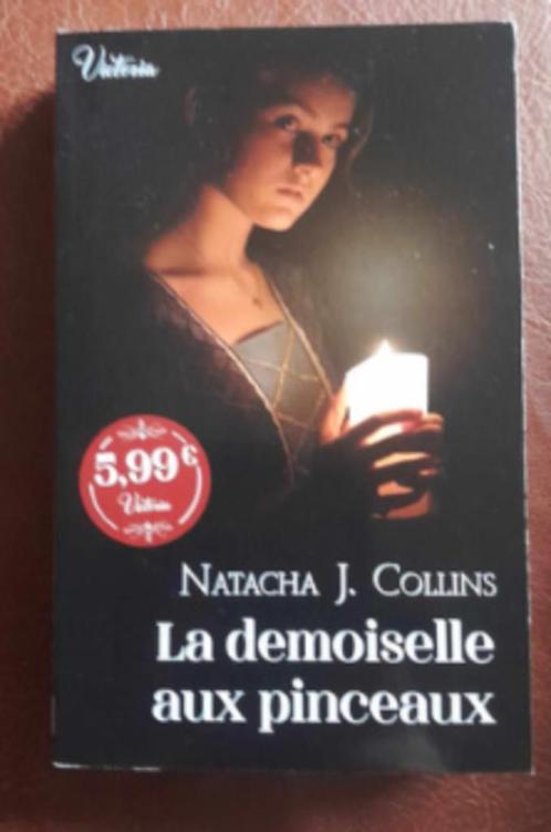 Livres de poche - prix divers, Boeken, Romans, Gelezen, Ophalen of Verzenden
