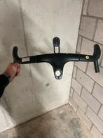 Canyon CP0045 gravel cockpit, Ophalen, Stuur