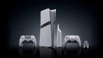 30e anniversaire de la PlayStation 5 Pro, Enlèvement, Neuf, Playstation 5