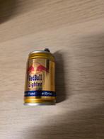 Aansteker red bull, Verzamelen, Ophalen of Verzenden