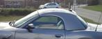 Hardtop BMW Z4 - E85, Auto-onderdelen, Ophalen, Gebruikt, BMW