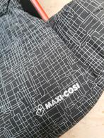 Maxi Cosy Rodifix  + Isofix  + Zitverhoger (# 3), Kinderen en Baby's, Ophalen, Gebruikt, Maxi-Cosi, Isofix