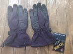 BMW motorhandschoenen, Motoren, Heren, Ophalen of Verzenden, Handschoenen, BMW Motorrad