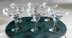 6 Verres à MARGARITA // NEUFS (Jamais Utilisés), Neuf, Uni, Verre ou Verres, Verre