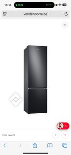 Frigo SAMSUNG, Ophalen, Nieuw