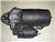 Startmotor 240+260 diesel D24+D24T typel BOSCH (RUIL) Volvo  beschikbaar voor biedingen