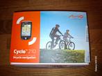 Mio Cyclo 210 bicycle navigation NIEUW, Ophalen, Nieuw