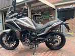 Moto morini 650cc bj 2023 motorisch zoals Kawasaki, Motoren, Motoren | Kawasaki, Particulier