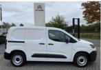 Bestelwagens te huur!, Auto's, Bestelwagens en Lichte vracht, Particulier, Te koop
