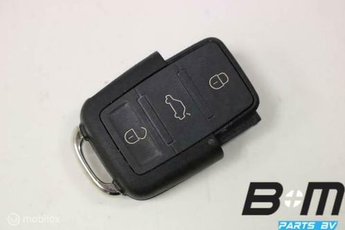 Handzender voor centrale vergrendeling VW Passat B5 Variant, Auto-onderdelen, Overige Auto-onderdelen, Gebruikt