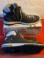 Basket High S3 ESD veiligheidsschoenen maat 47 nieuw, Overige kleuren, Nieuw, Ophalen of Verzenden, Werkschoenen