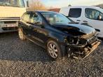 Vw polo 6r 1200tdi, Autos, Euro 5, Achat, Autre, Particulier