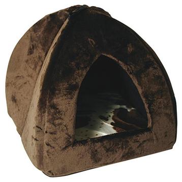 Tipi pour chat "Angora Vache" 45cm beschikbaar voor biedingen