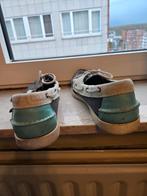 Sebago, Overige kleuren, Ophalen of Verzenden, Sebago dockside, Espadrilles of Moccasins