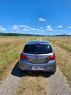 Opel Corsa, Auto's, Stof, Parkeersensor, 5 deurs, Particulier