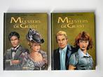 De meesters van de gerst compleet integraal 1+2 geseald, Série complète ou Série, Enlèvement ou Envoi, Neuf