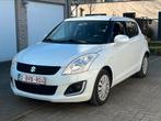 Suzuki Swift 1.2 automaat benzine/2015, Auto's, Automaat, 4 deurs, Parkeersensor, 4 cilinders