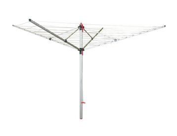 Vileda Viva Air Plus (nieuw)! beschikbaar voor biedingen