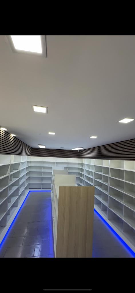 schrijnwerk, Immo, Appartementen en Studio's te huur, Hasselt