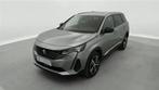 Peugeot 5008 1.2 PureTech Allure Pack (bj 2023, automaat), Auto's, Automaat, Gebruikt, 1199 cc, 7 zetels