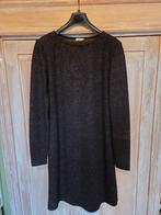 Stijlvolle jurk - Filippa K - maat L, Kleding | Dames, Zwart, Maat 42/44 (L), Ophalen of Verzenden, Boven de knie