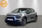 Citroen C3 MAX 110 pk, Euro 6, 1199 cc, USB, Handgeschakeld