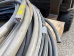 DIVERSE XVB KABELS Cca brandklasse, Doe-het-zelf en Bouw, Ophalen, Gebruikt, Kabel of Snoer