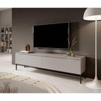 dressoir kast + tv meubel + salontafel nieuw!, Ophalen, Nieuw