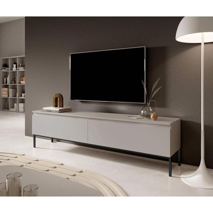 dressoir kast + tv meubel + salontafel nieuw!, Huis en Inrichting, Kasten | Dressoirs, Nieuw, Ophalen