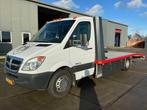 Dodge Sprinter 2009 - Transporteur de voitures, Autos, Autres marques, Achat, Entreprise, Autres carburants