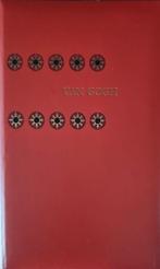 Van Goch, genie en wereld, Envoi