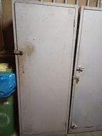 Te koop zadelkast, Animaux & Accessoires