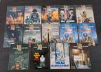 Lot strips: XIII, Boeken, Stripverhalen, Ophalen of Verzenden, Zo goed als nieuw