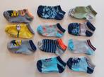 Sokken / kousen maat 27-30, Kinderen en Baby's, Kinderkleding | Schoenen en Sokken, Ophalen, Zeeman, Zo goed als nieuw, Jongen