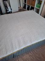 Matras, zo goed als nieuw!, Huis en Inrichting, Slaapkamer | Matrassen en Bedbodems, Ophalen, Zo goed als nieuw, Matras
