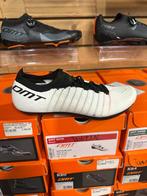 DMT schoenen, Ophalen of Verzenden, Nieuw, Schoenen