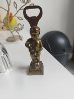 Vintage flesopener, Antiek en Kunst, Ophalen