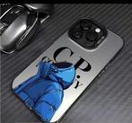 Hoesje iphone kies zelfs de maat., Ophalen