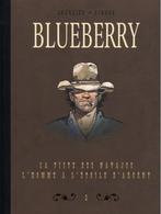 BLUEBERRY BD, Nieuw, Charlier - Giraud, Ophalen, Eén stripboek