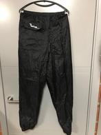 pantalon pluie moto, Motos, Seconde main, Enlèvement ou Envoi, Autres types, Femmes