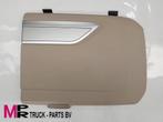 DAF XG Opbergkastklep Links (kopie) - 2265132G diversen, Gebruikt, DAF, Interieur en Bekleding