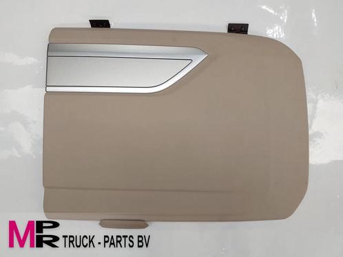 DAF XG Opbergkastklep Links (kopie) - 2265132G diversen, Auto-onderdelen, Vrachtwagen-onderdelen, DAF, Interieur en Bekleding