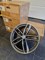 20 inch C7 Audi RS6 velgen, Ophalen, Velg(en), Nieuw, Personenwagen