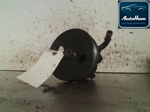 STUURBEKRACHTIGINGSPOMP Volvo S40 (VS) (9125202), Auto-onderdelen, Besturing, Volvo, Gebruikt