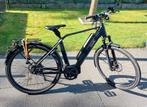 Qwic MA11 speedpedelec, Fietsen en Brommers, Ophalen, Gebruikt, Qwic