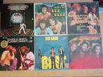 Vinyles 33T. des Bee Gees 10€/pièce., Enlèvement ou Envoi
